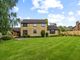 Thumbnail Detached house for sale in Woodnook Close, Ashgate, Chesterfield