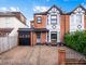 Thumbnail Semi-detached house for sale in Onslow Gardens, Wallington