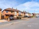 Thumbnail Semi-detached house for sale in Ferndale Road, Thurmaston, Leicester