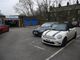 Thumbnail Parking/garage for sale in Vehicle Sales And Hire LS19, Yeadon, West Yorkshire