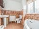 Thumbnail Detached house for sale in Hollow Vale Drive, Stockport, Greater Manchester