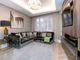 Thumbnail Terraced house for sale in Warwick House Street, London