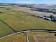 Thumbnail Farm for sale in Hatton, Peterhead