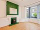 Thumbnail Terraced house for sale in Gladstone Road, Garston, Liverpool, Merseyside