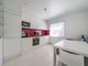 Thumbnail Maisonette for sale in Gloucester Street, London