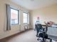 Thumbnail Town house for sale in Lotherington Avenue, Derwenthorpe, York