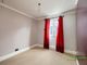 Thumbnail Terraced house for sale in Pasley Street, Plymouth