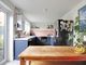 Thumbnail Terraced house for sale in Hirst Grove, Hebden Bridge