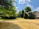 Thumbnail Flat for sale in Stroudwater Park, Weybridge