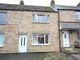 Thumbnail Terraced house for sale in Esperley Lane, Cockfield, Bishop Auckland