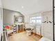 Thumbnail Cottage for sale in Church Road, Copthorne, Crawley