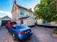 Thumbnail Detached house for sale in Sketty Road, Sketty, Swansea