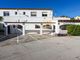 Thumbnail Leisure/hospitality for sale in Orba, Alicante, Spain