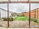 Thumbnail Semi-detached bungalow for sale in Rock Road, Dursley