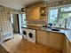 Thumbnail Terraced house for sale in Caird Street, Chepstow