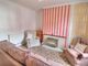 Thumbnail Terraced house for sale in Atherton Road, Hindley
