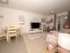 Thumbnail Flat for sale in Fullbrook Avenue, Spencers Wood, Reading