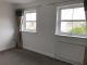 Thumbnail End terrace house to rent in Norwood Street, Scarborough