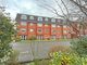 Thumbnail Flat for sale in Cambridge Court, Churchtown, Southport