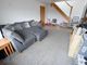 Thumbnail Detached house for sale in Ivyside Gardens, Killamarsh, Sheffield