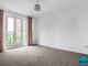 Thumbnail Flat to rent in Colney Hatch Lane, Muswell Hill, London