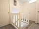 Thumbnail Terraced house for sale in Silver Spring Close, Erith