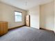 Thumbnail Terraced house for sale in Nicholls Street, Coventry