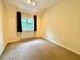 Thumbnail Property to rent in Cleve Avenue, Matlock, Derbyshire