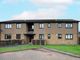 Thumbnail Flat for sale in Dundee, Angus