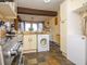 Thumbnail Terraced house for sale in Malthouses, Gentleshaw, Rugeley