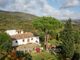 Thumbnail Villa for sale in Figline E Incisa Valdarno, Tuscany, Italy