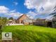 Thumbnail Semi-detached house for sale in Danesbower Lane, Blofield