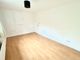 Thumbnail Town house to rent in Bard Street, Sheffield