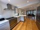 Thumbnail End terrace house for sale in Regalfield Close, Guildford