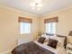 Thumbnail Detached house for sale in Whitegates Way, Huthwaite, Sutton-In-Ashfield