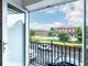 Thumbnail Flat for sale in Palmyra Square North, Warrington