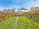 Thumbnail Semi-detached house for sale in Mostyn Avenue, Derby, Derbyshire