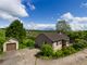 Thumbnail Detached bungalow for sale in Ruardean Hill, Drybrook