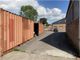 Thumbnail Commercial property for sale in Holt Road, Wrexham