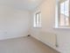 Thumbnail Town house for sale in Guylers Hill Drive, Clipstone Village, Mansfield