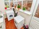 Thumbnail Semi-detached house for sale in Huntington Terrace Road, Cannock