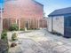 Thumbnail Semi-detached house for sale in Litchen Close, Ilkeston, Derbyshire