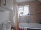 Thumbnail Maisonette for sale in Vicarage Road, Watford