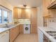 Thumbnail Detached house for sale in Firs Lane, Palmers Green