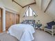 Thumbnail Detached house for sale in Lime Barn, Aldecar Lane, Benhall, Saxmundham