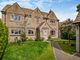 Thumbnail Detached house for sale in Moorgate, Downington, Lechlade, Gloucestershire