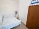 Thumbnail Terraced house for sale in Langton Street, Salford