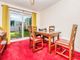 Thumbnail Detached house for sale in Bewdley Close, Southdown, Harpenden