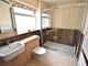 Thumbnail Detached bungalow for sale in Denny View, Portishead, Bristol