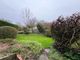 Thumbnail Detached house for sale in Coed Mawr, Barry